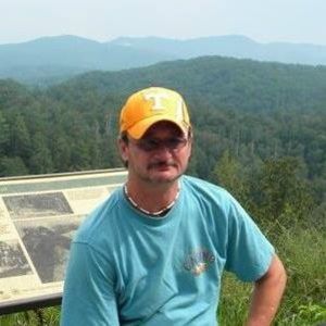 Meet your Posher, Tim